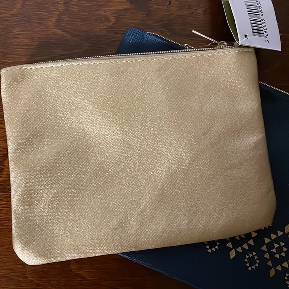 NWT Yves Rocher Cosmetic Duo Set! - Picture 5 of 8